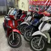 moto_ngoc_ha