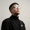 k.huwng0