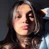 angellyta_gv