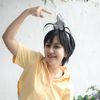 Rini Andriyani