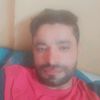 walidad.jamali