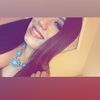 lesli426