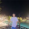 anak_toko1