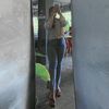 mbii289