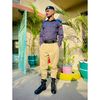 adeelbandesha007