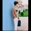10._______1
