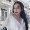 mom_truong.beautyclinic