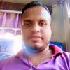dilshanpradeep6