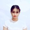myapwintphyu8
