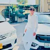 zain._.javaid.iqbal