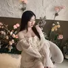 m.anhh696