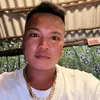 kennychanh