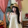 thuydunn13