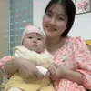 vuuthiithaoo