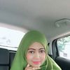 arindahririn