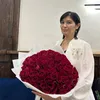 bayan_01_1