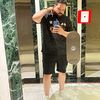 ahmed_sayedin93