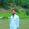 Hamza Afridi