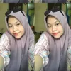 girlsleo188