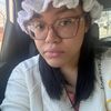 shayla2.22