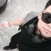 tavito.a28