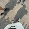 jackomeliaa
