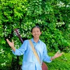 pthanh.von