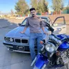 wasta...bilal511