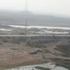 khqnjem