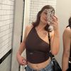 millyceline