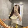 syrenaa.6