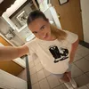 beccavilsmeier