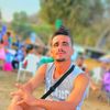 attia._.mca