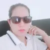 tthitrang7