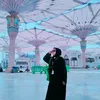 mamahayang_