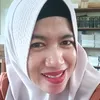 pravitasari10