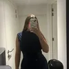 chlox160
