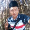bos_rofik_sayur
