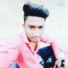 kamlesh_ahir3