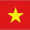 phihung965