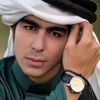 zubair..jani8282