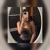 katiesaxbyx0