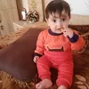 bradar.karim