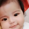 rhyaani2