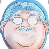 hiroemon0