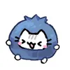 xianplayz17
