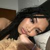 ash_isocial