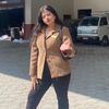 samiadhikari