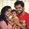 neeljassipetlove