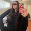 jillianpulidooo
